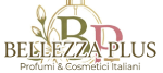 bellezzaplus.com