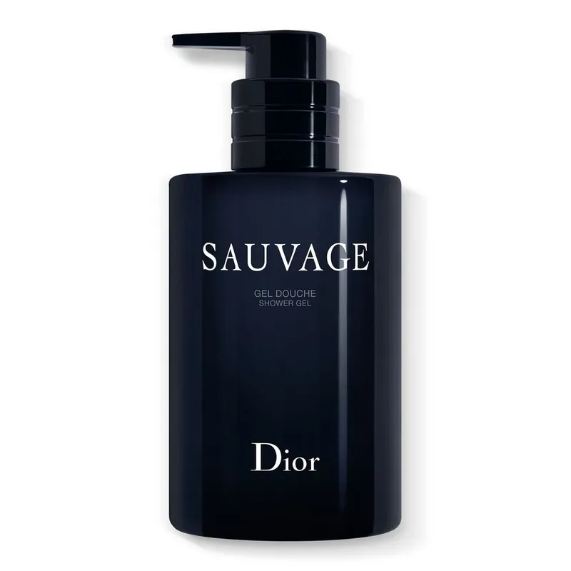 Sauvage - 250ml Moderno