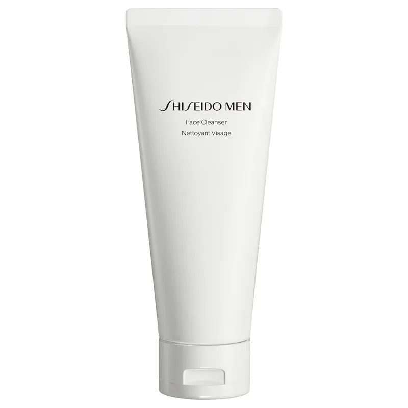 Face Cleanser - 125ml Vendita Finale