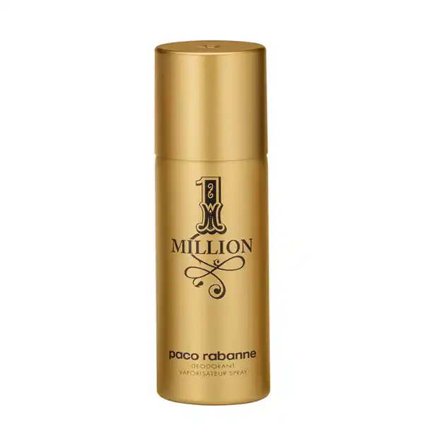 1 Million - 150ml Offerta