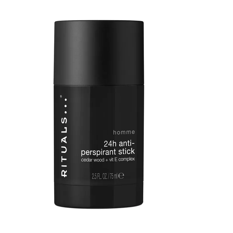 24h Anti-Perspirant Stick - 75ml Prezzo Ridotto