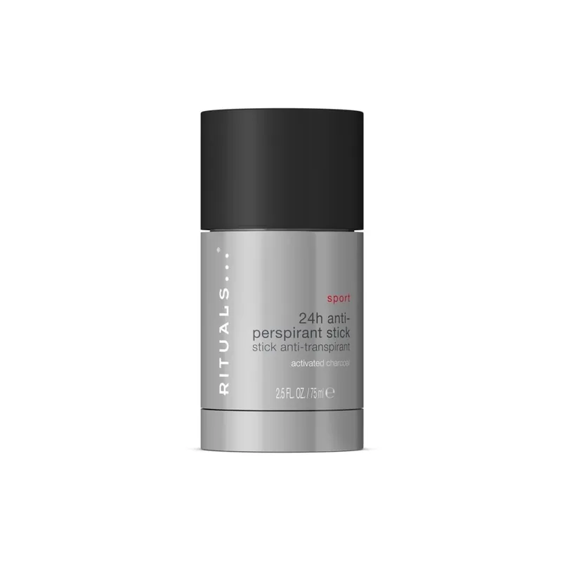 24h Anti-Perspirant Stick - 75ml Scelto Dai Clienti