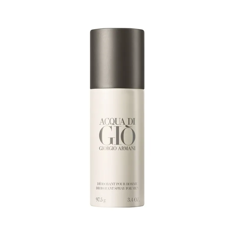 Offerta Lampo Acqua Di Giò - 150ml