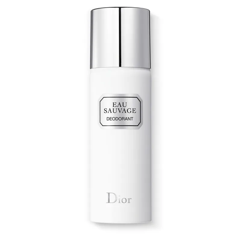 Consegna Rapida Eau Sauvage - 150ml