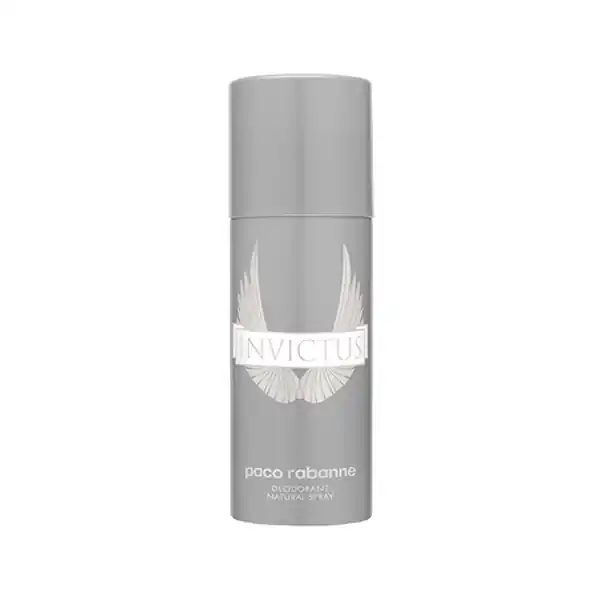 Professionale Invictus - 150ml