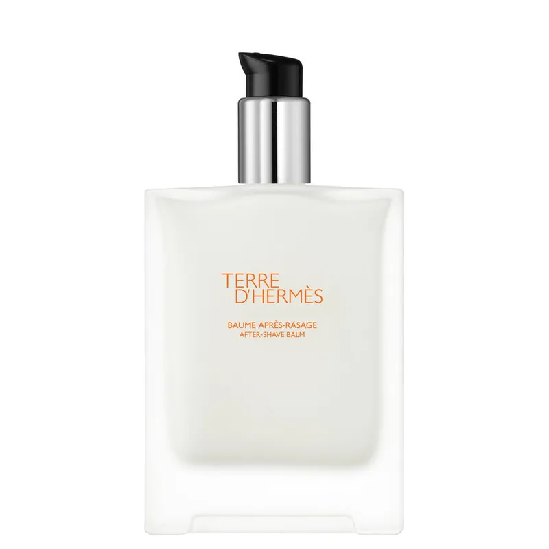 Quantità Limitata Terre d'Hermès - 100ml