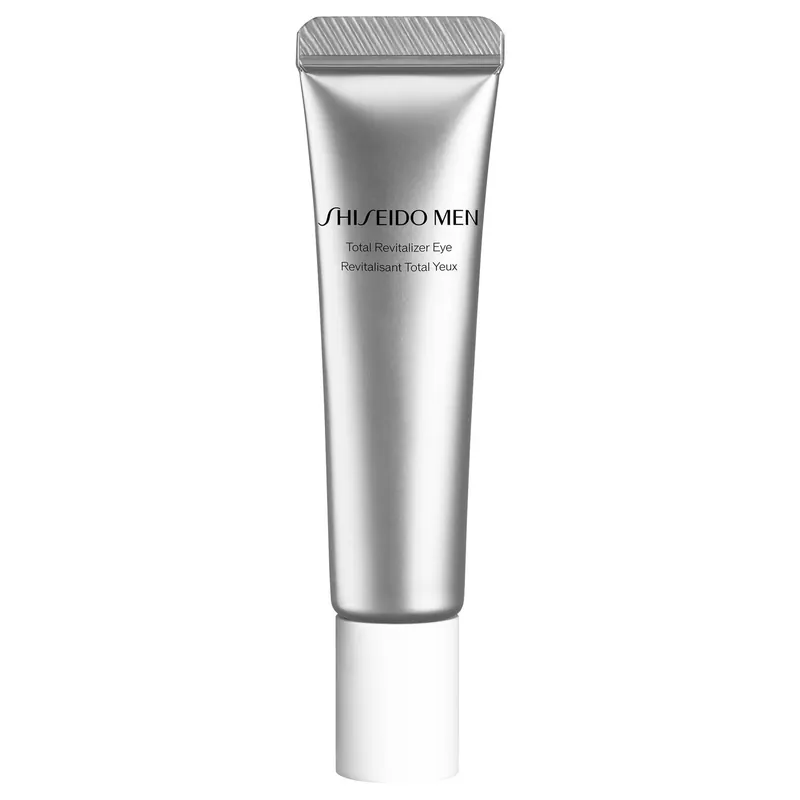 Total Revitalizer Eye - 15ml Di Tendenza