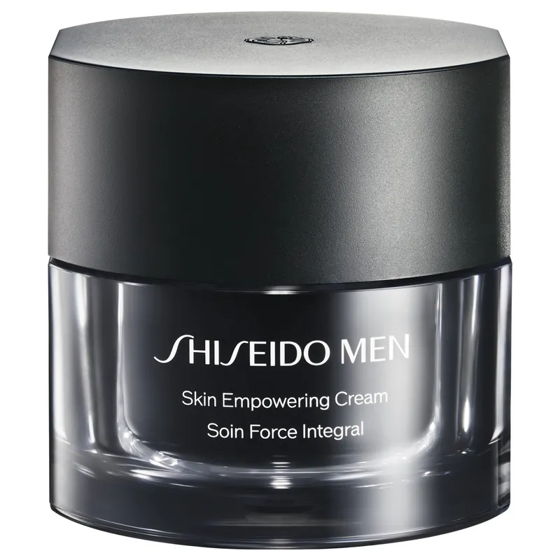 Skin Empowering Cream - 50ml Ordina Subito