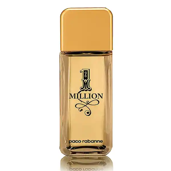 Offerta Limitata 1 Million - 100ml