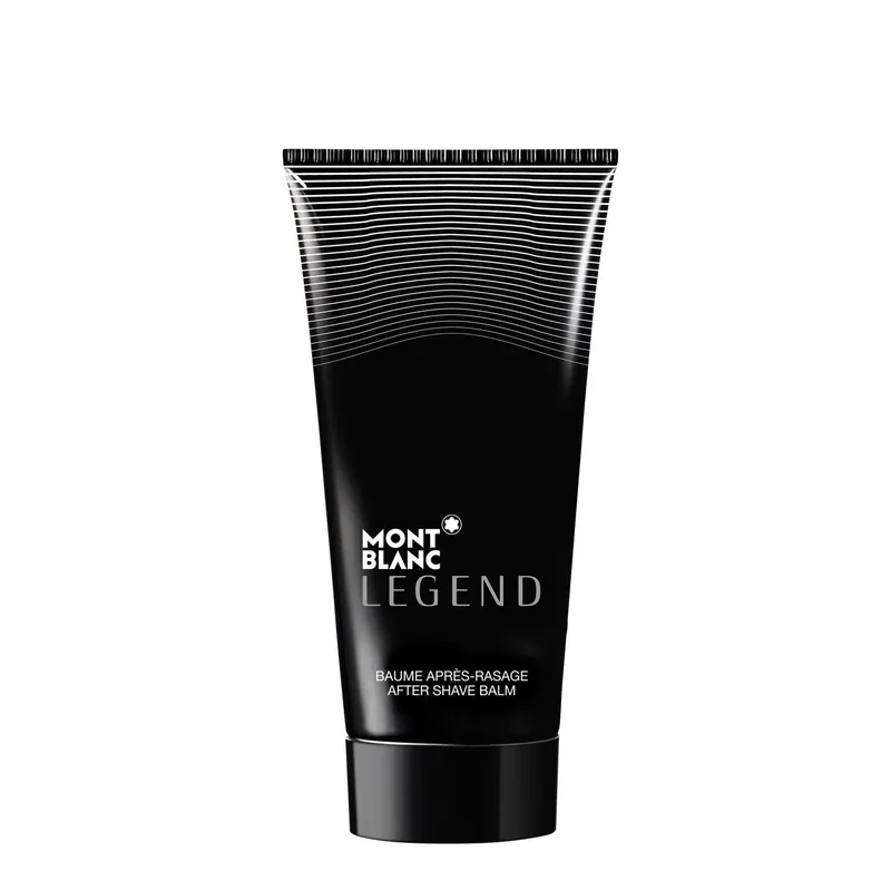 Quantità Limitata Legend - 150ml
