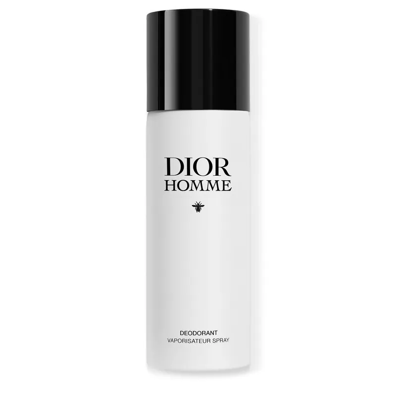 Prezzo Ridotto Dior Homme - 150ml
