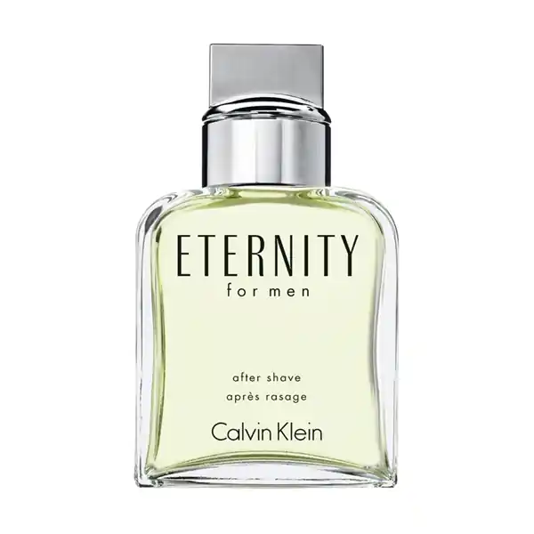 Eternity Man - 100ml Prezzo Basso
