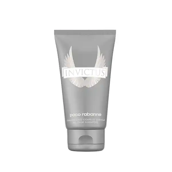 Moderno All Over Shampoo - 150ml
