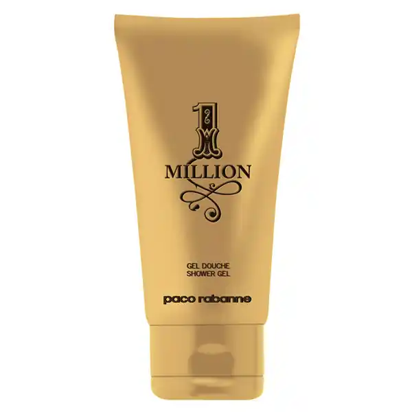 Promo Stagionale 1 Million - 150ml