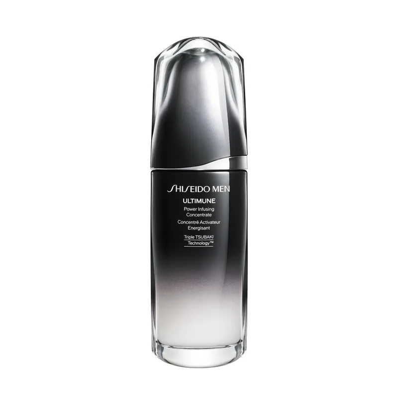 Ultimune Power Infusing - 75ml Prezzo Ridotto
