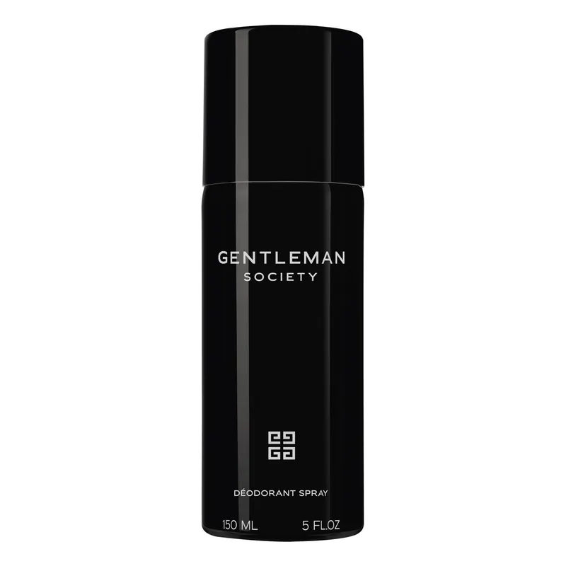 Gentleman Society - 150ml Popolare