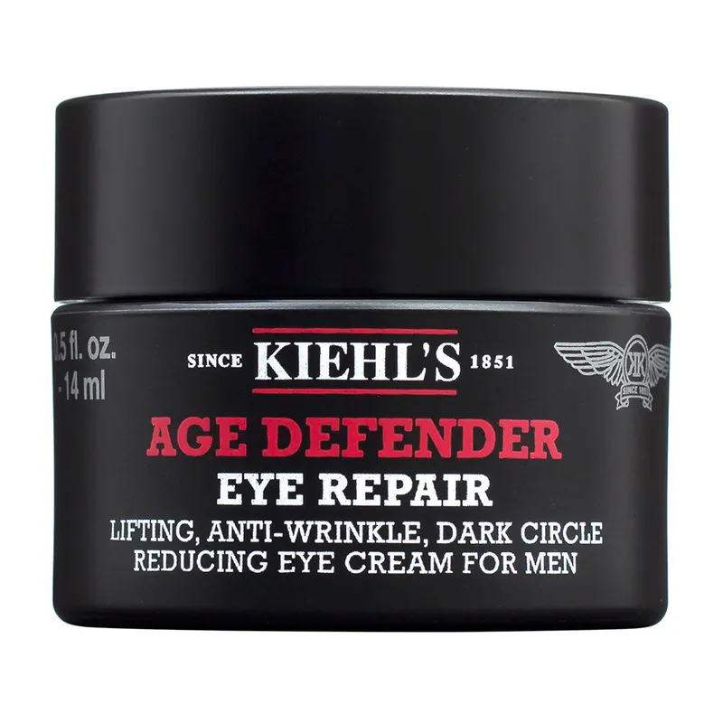 Age Defender Eye Repair - 14ml Prezzo Scontato