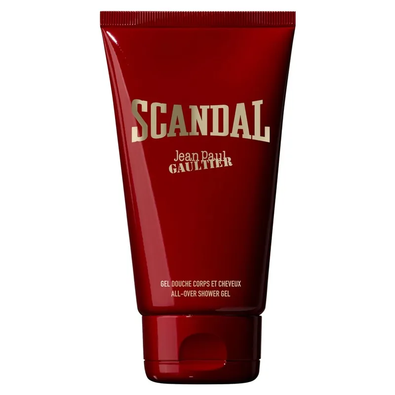 Ultimissimo Modello Scandal Pour Homme - 150ml