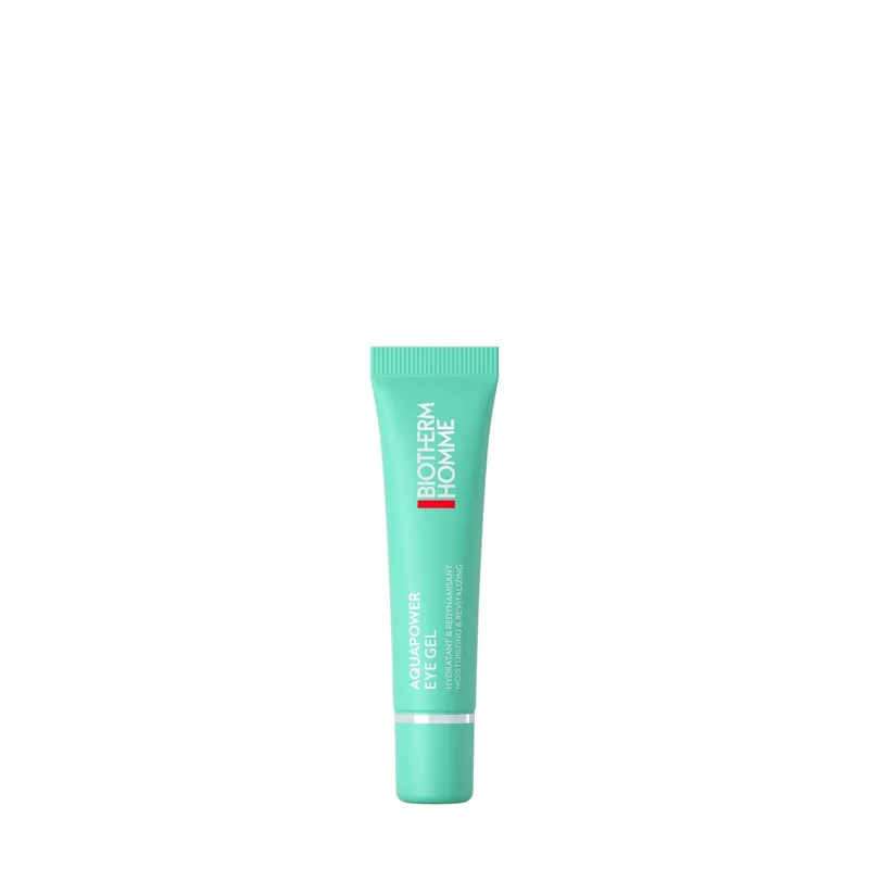 Aquapower Eye - 15ml Ordine In Blocco