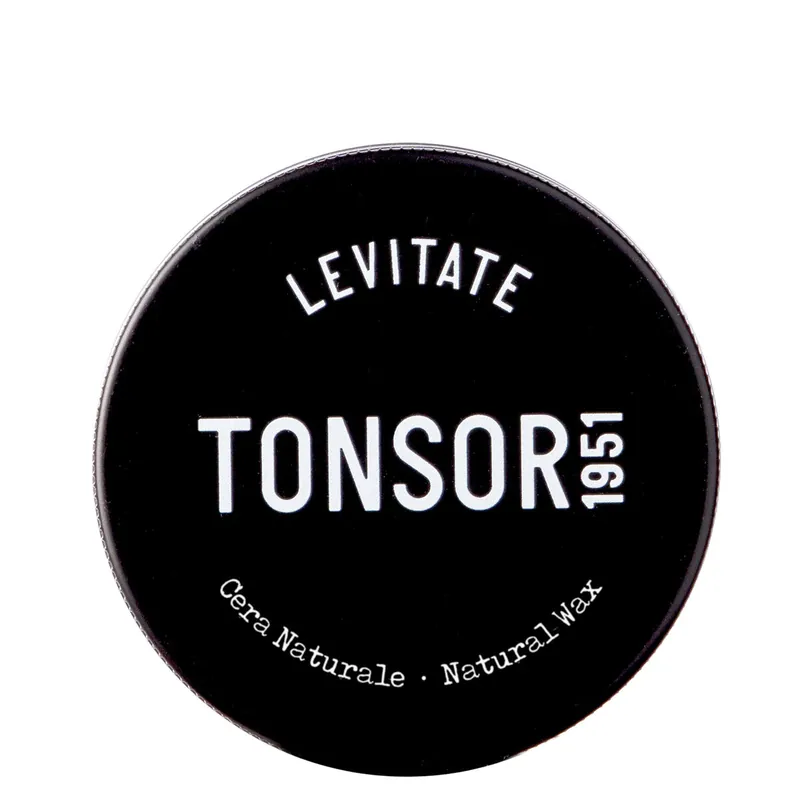 Levitate- Cera Naturale - 80ml Consegna Rapida