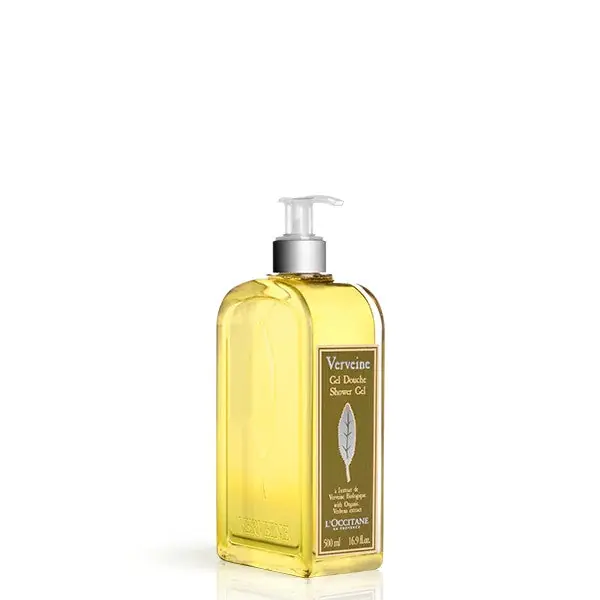 A Buon Prezzo Gel Douche - 500ml