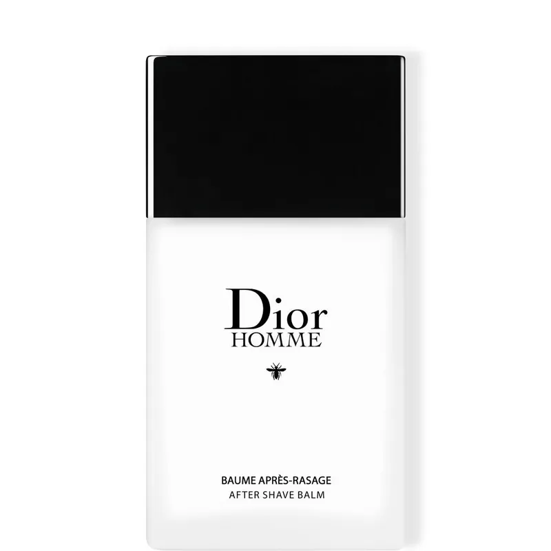 Dior Homme - 100ml Pagamento Sicuro