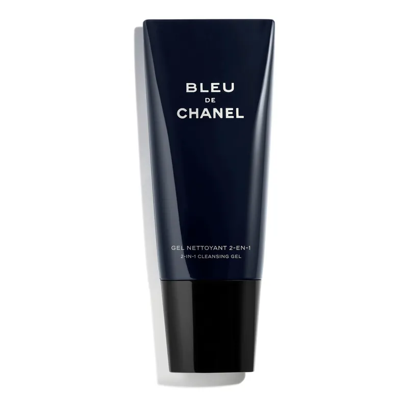 Professionale - 100ML