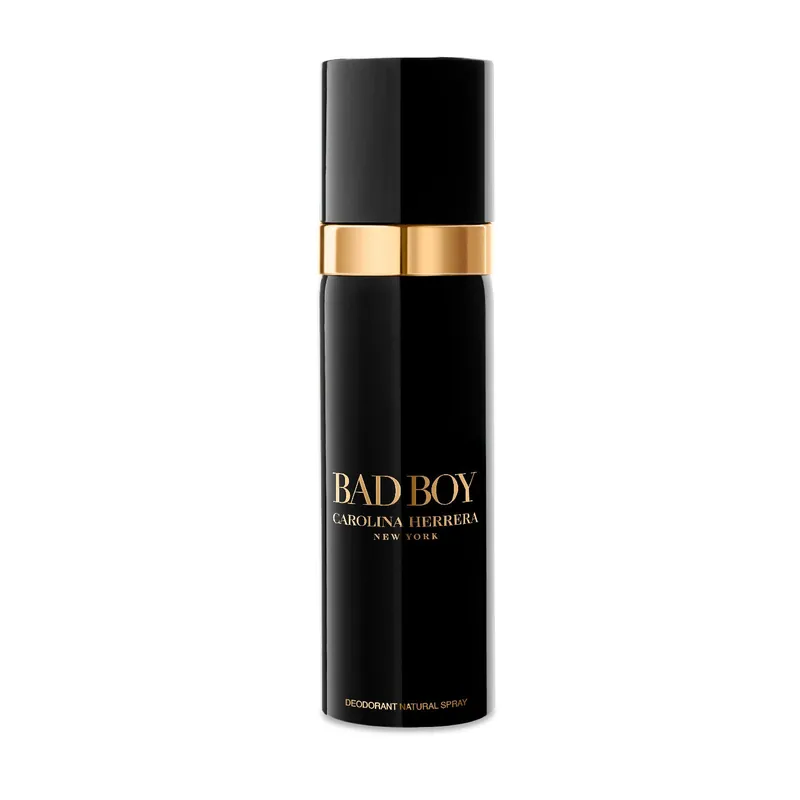 In Voga Bad Boy - 100ml