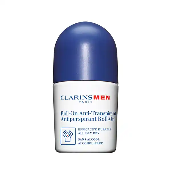 Prezzo Conveniente Antiperspirant Deo Roll-On - 50ml