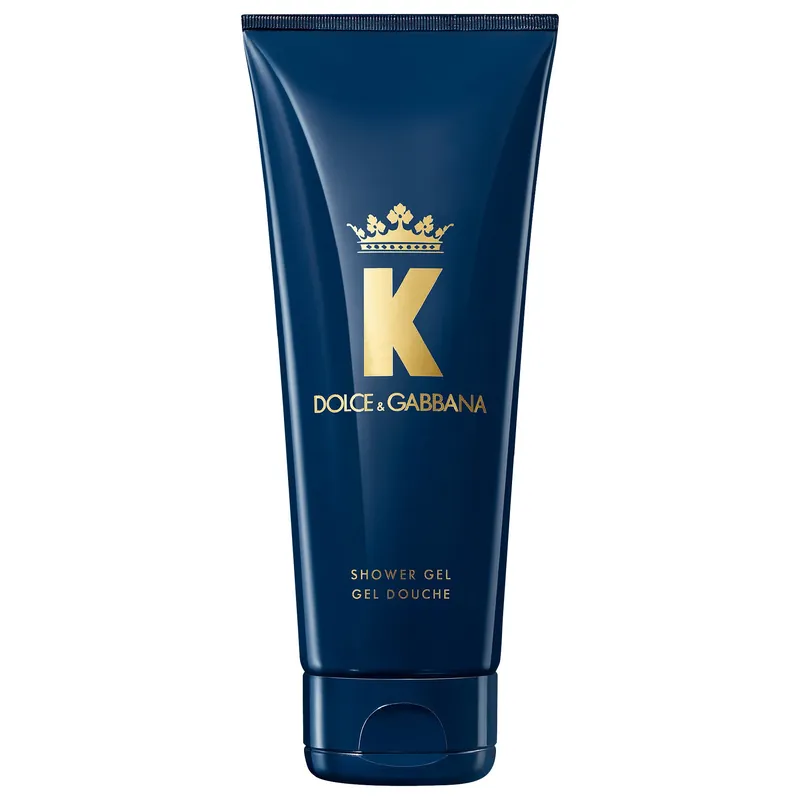 K by Dolce&Gabbana - 200ml All’Ingrosso