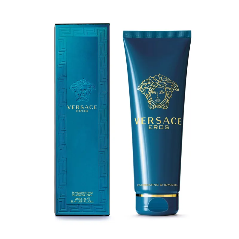 Top Qualità Eros - 250ml