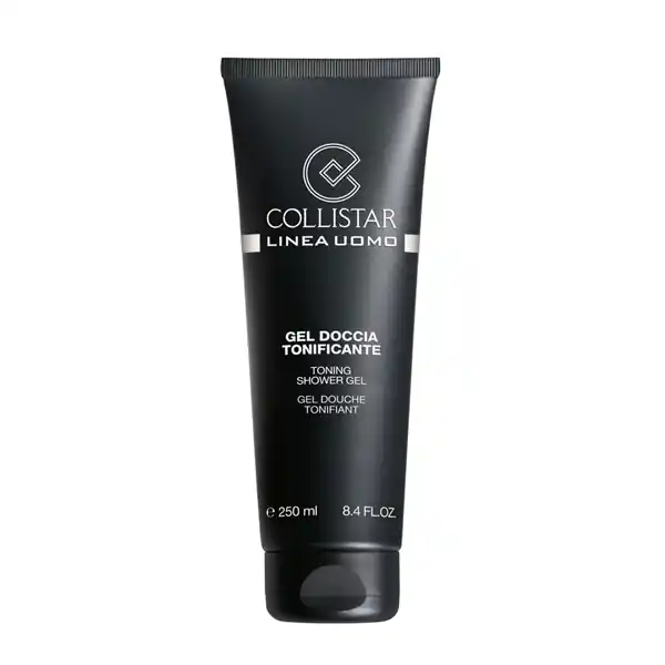 Prezzo Scontato Gel Doccia Tonificante - 250ml