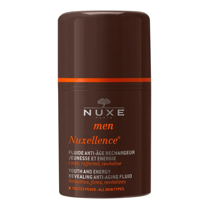 Ultima Occasione Nuxellence - 50ml