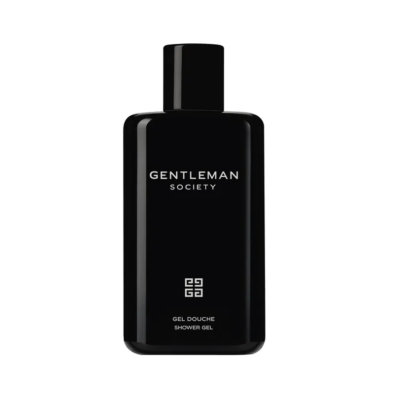 Gentleman Society - 200ml A Buon Prezzo