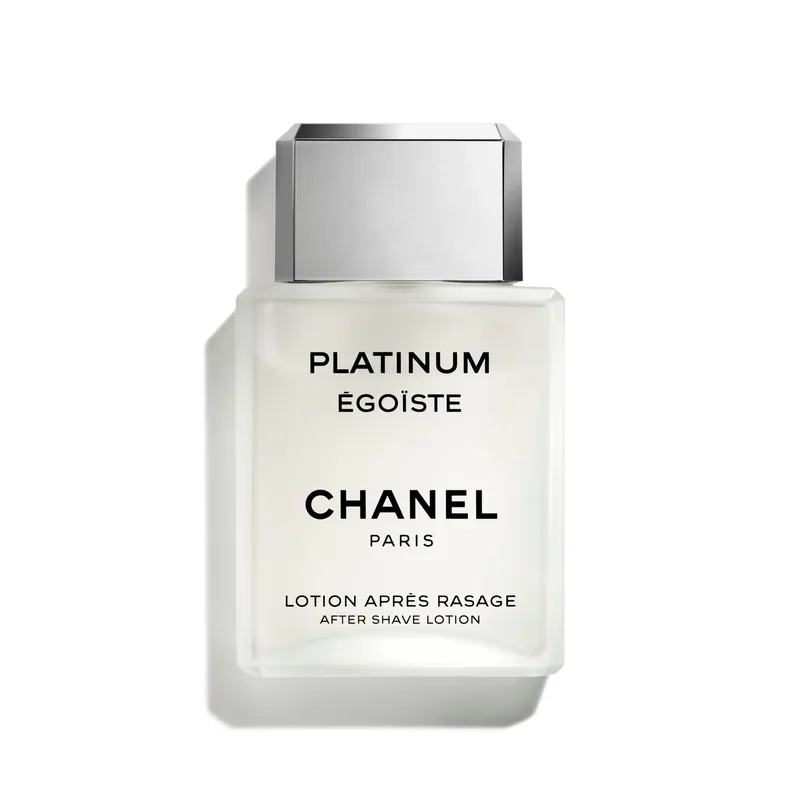 Promozione - 100ml