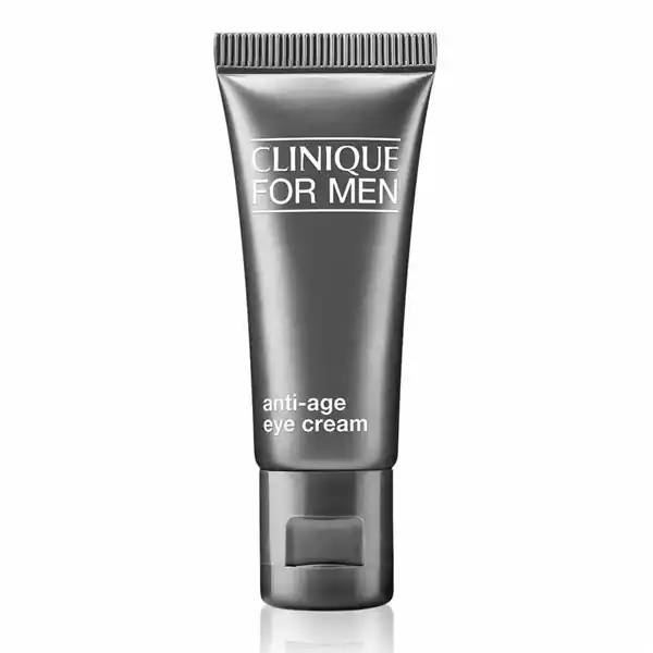 Originale Anti-age Eye Cream - 15ml