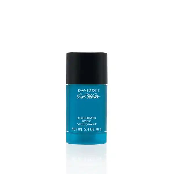 Cool Water - 75ml Nuovo Arrivo