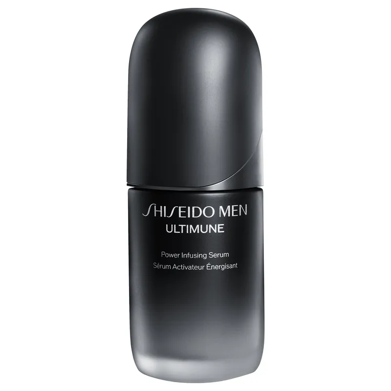 Miglior Prezzo Ultimune Power Infusing Serum - 50ml