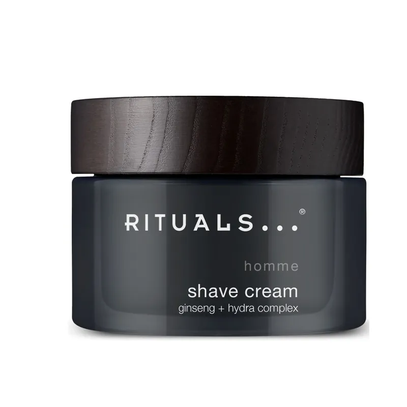 Ultima Occasione Shave Cream - 250ml
