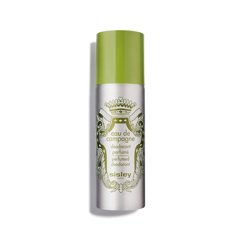 Scelto Dai Clienti DÉODORANT PARFUMÉ - 150ml