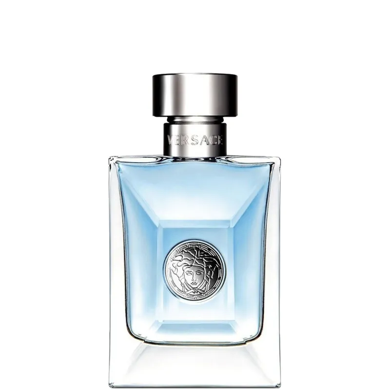 Versace Pour Homme - 100ml Lusso