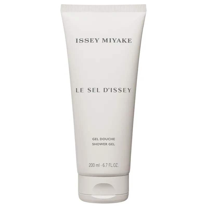 Le Sel d'Issey - 200ml Promozione