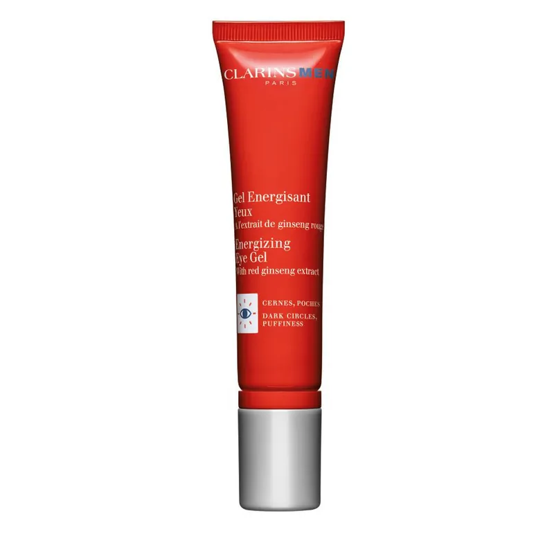 Prezzo Ridotto Gel Energisant Yeux - 15ml