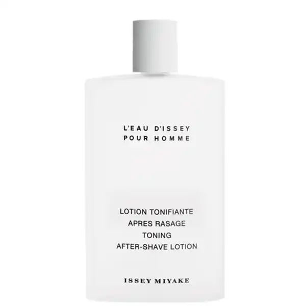 L'eau D'issey Pour Homme - 100ml Quantità Limitata