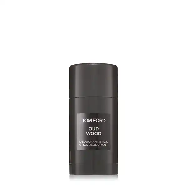 Oud Wood - 75ml Di Marca