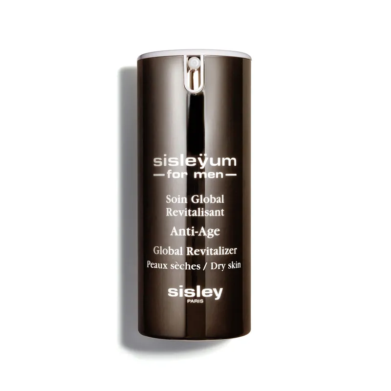 For Men Peaux Sèches - 50ml A Buon Prezzo