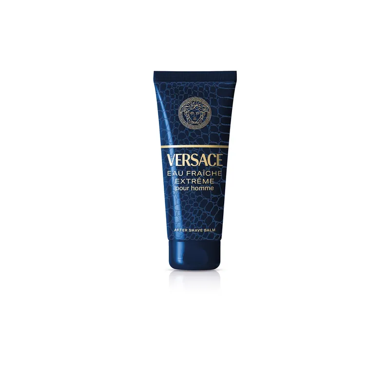 Extrême - 100ml Prezzo Scontato
