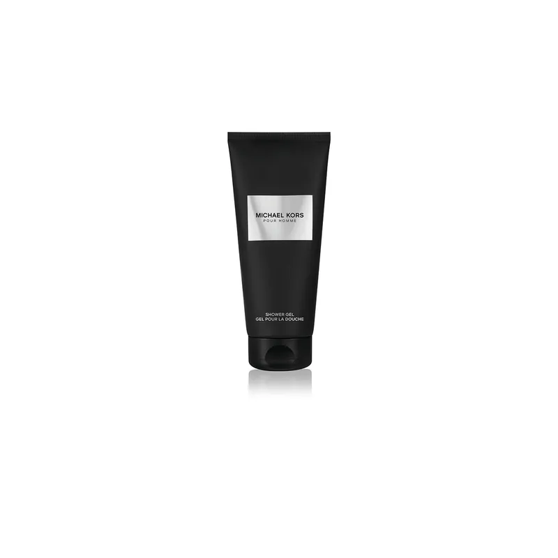 Lusso Pour Homme - 200ml