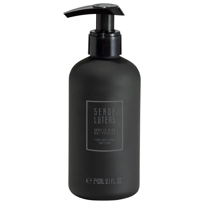 Compra Oggi Stesso Dans Le Bleu Qui Pétille - Fluide Pour Le Corps - 240ml