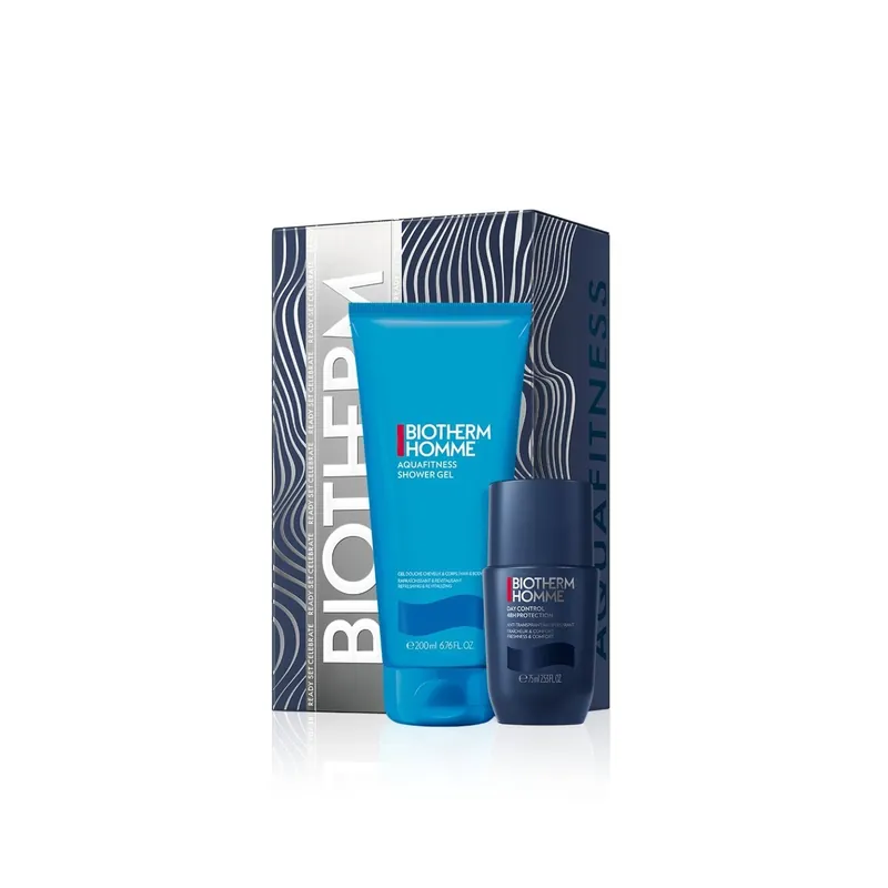 Aquafitness Routine Holiday Set - 1pz Nuova Collezione